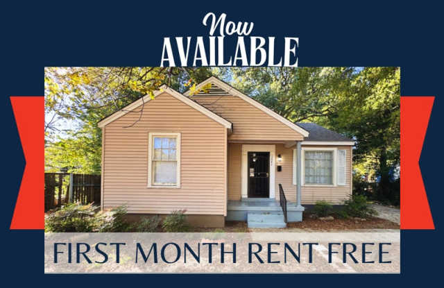 1041 Isabelle St photos photos