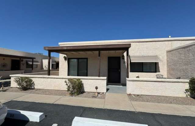 308 Lancaster Court - 1 photos photos