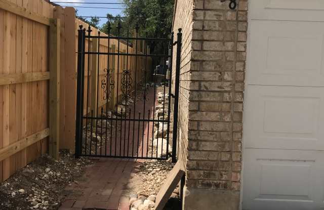 7838 Caston Park Drive Gallery 3