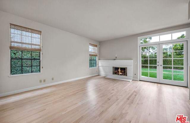 7517 West 81st Street photos photos