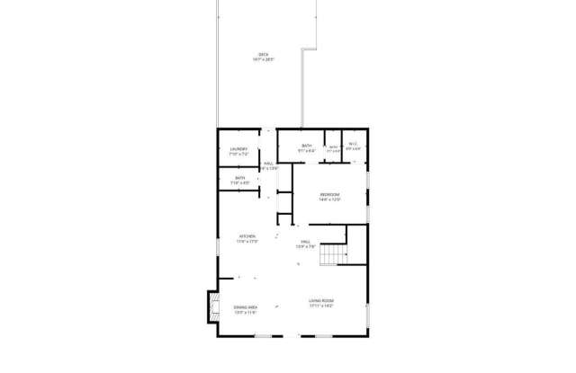 1261 Martin Street SE photos photos