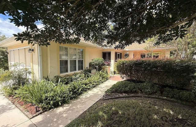 11602 SW 70TH Court Gallery 1