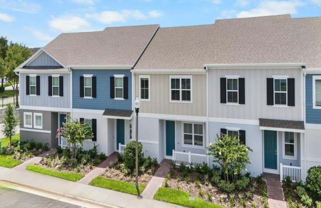 1440 SILVER LINING WAY photos photos