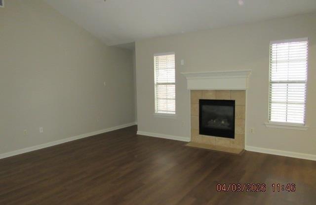 1120 Trenton Drive Gallery 3