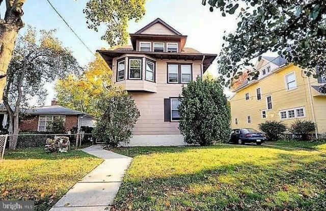 221 WYOMING Avenue photos photos 221 WYOMING Avenue photos photos