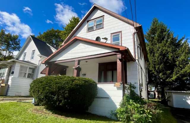 4 Bedroom Single Family House in JC photos photos