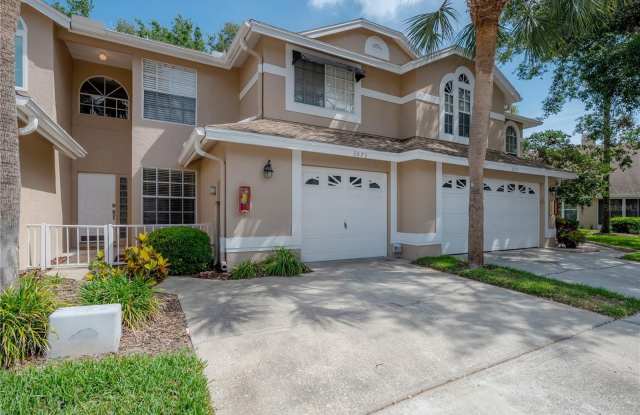 3073 OVERLOOK PLACE - 3073 Overlook Place, Largo, FL 33760 3073 OVERLOOK PLACE - 3073 Overlook Place, Largo, FL 33760