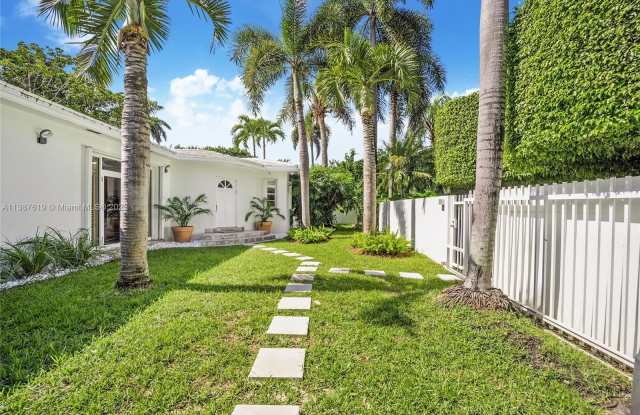 1644 Tigertail Ave Gallery 3