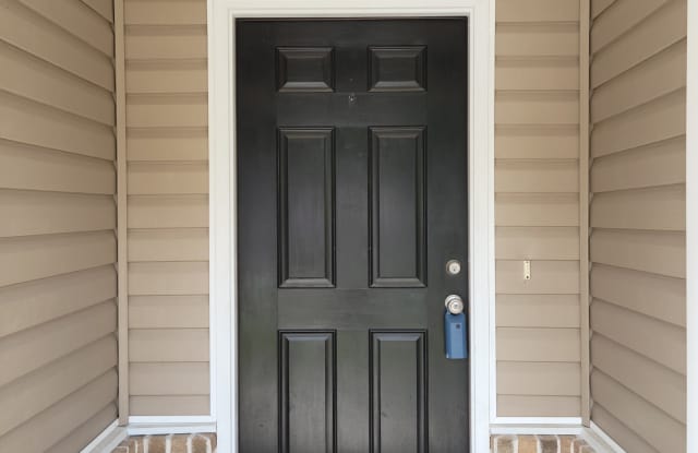104 Clydesdale Court Gallery 2