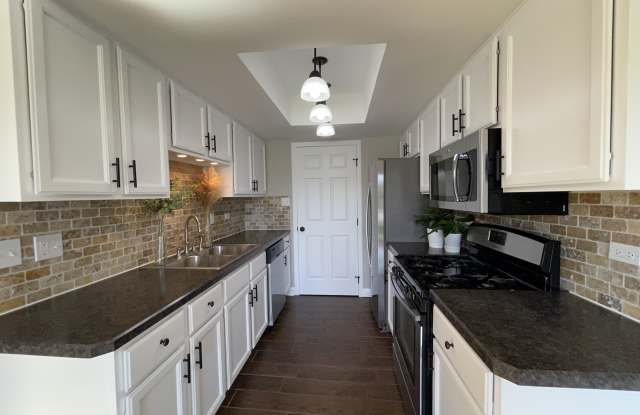 16414 Brementowne Road photos photos