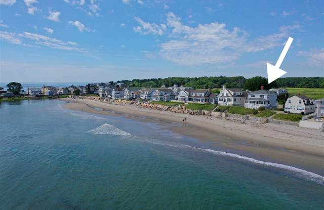 1282 Ocean Boulevard - 1282 Ocean Boulevard, Rockingham County, NH 03870