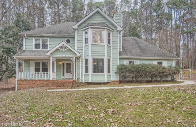 185 Greenfield Cir UNIT - 185 Greenfield Circle, Fayette County, GA 30215 185 Greenfield Cir UNIT - 185 Greenfield Circle, Fayette County, GA 30215