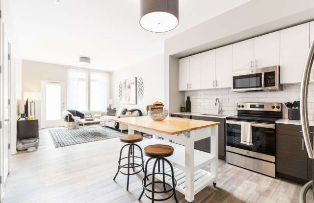 11 University Pl Blvd - 11 University Place Boulevard, Jersey City, NJ 07305