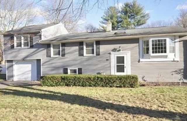 44 Simsbury Manor Drive photos photos