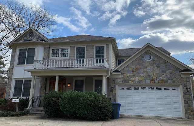 6204 MELVERN DRIVE photos photos