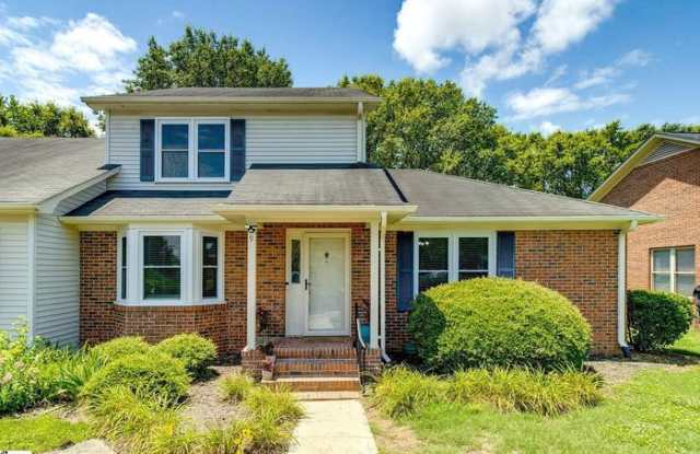 9 Hillington Place photos photos