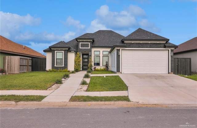 4610 Vikings Drive photos photos
