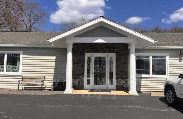 4285 Hollywood Boulevard - 1 - 4285 Hollywood Boulevard, Luzerne County, PA 18202