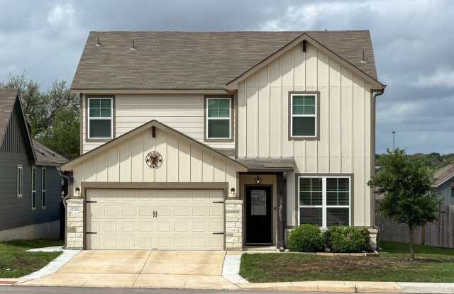 Well Maintained 3 bedroom 2.5 bath in COMAL ISD! photos photos