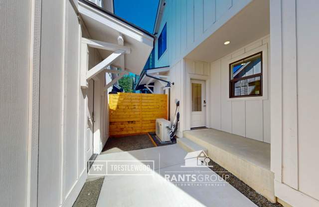 Modern New Home in Trestlewood – Where Comfort Meets Community! Gallery 4