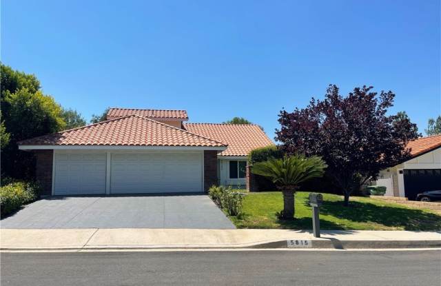 5815 Calmfield Avenue photos photos