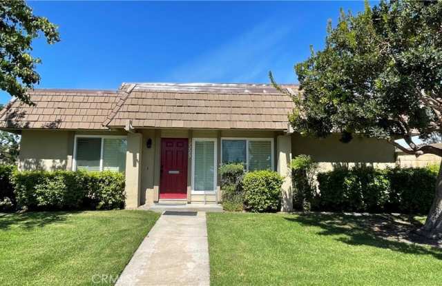 18223 Bryce Court - 18223 Bryce Court, Fountain Valley, CA 92708