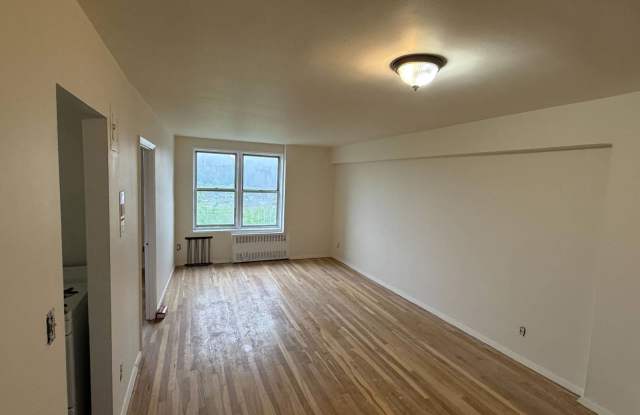 3489 Ft. Independence - 3489 Fort Independence Street, Bronx, NY 10463 3489 Ft. Independence - 3489 Fort Independence Street, Bronx, NY 10463