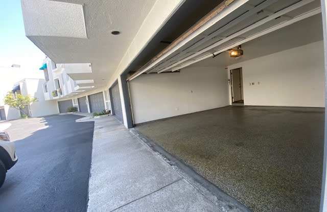 5418 Heron Bay Gallery 4