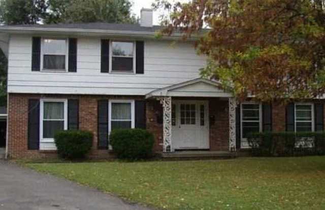 180 Greenfield Drive photos photos