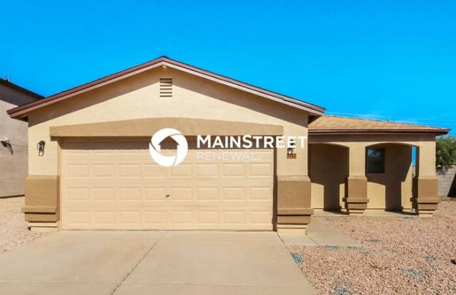 1142 East Silversmith Trail photos photos