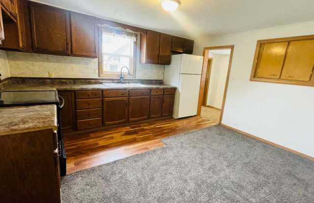 118 2nd St photos photos