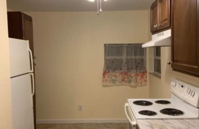 4121 4th avenue N 2 Gallery 4