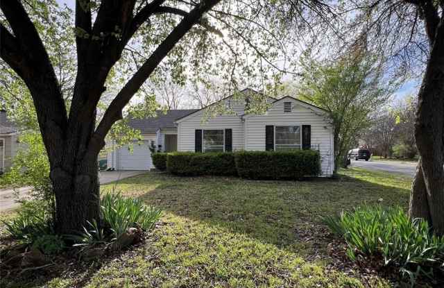 1726 N Ricketts Street photos photos