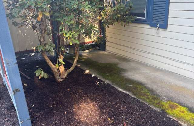 Enjoy 1.125 Acres near Downtown McMinnville - 222 Southeast Ford Street, McMinnville, OR 97128