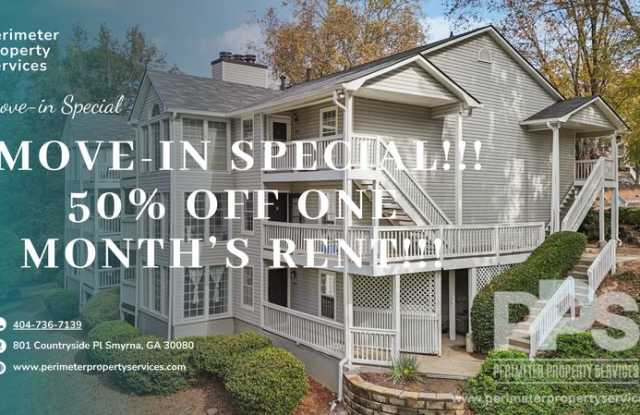 801 Countryside Pl photos photos