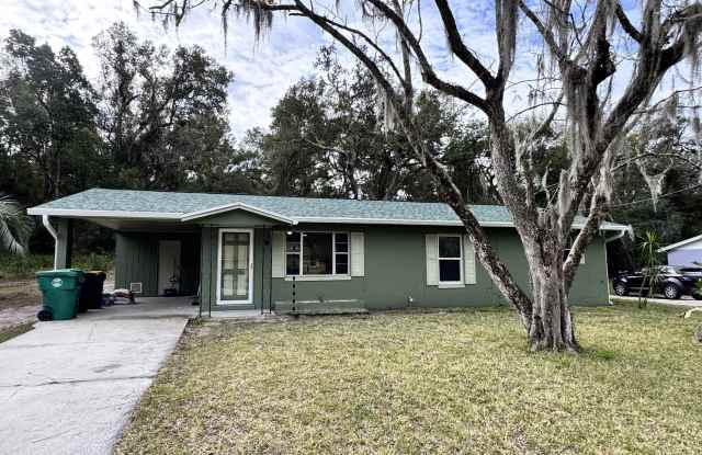 704 Boston Court photos photos