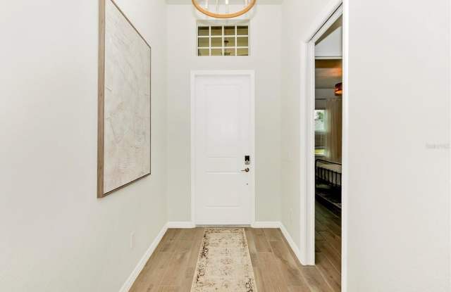 12733 TULUM Loop Gallery 3