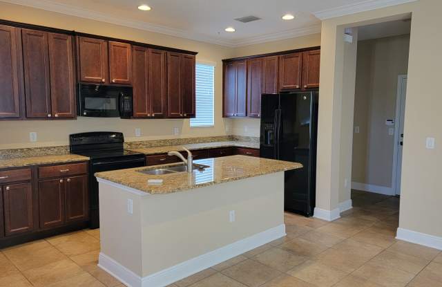316 Vista Cruiser Ln Gallery 2