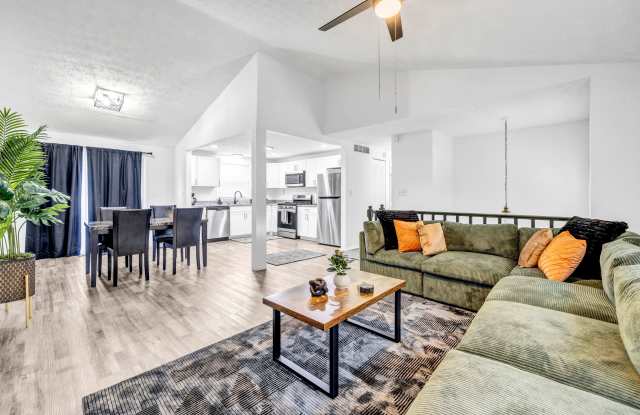 2064 Raintree Place photos photos