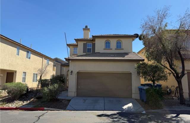 4967 Crimson Mare photos photos