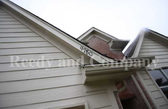9780 Misty Pine Drive Gallery 2