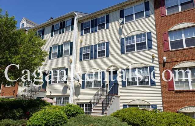 82 Vaughan Drive - 82 Vaughan Dr, Newark, NJ 07103
