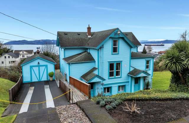 3088 Harrison Ave ~ Cox/Felder 26-0115JCF photos photos