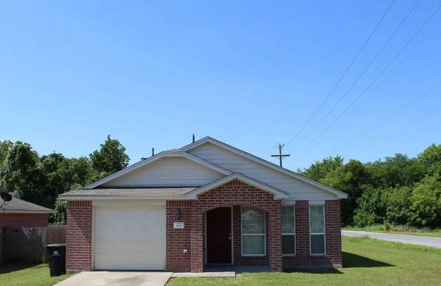 Great 3 Bedroom Home in Temple! photos photos