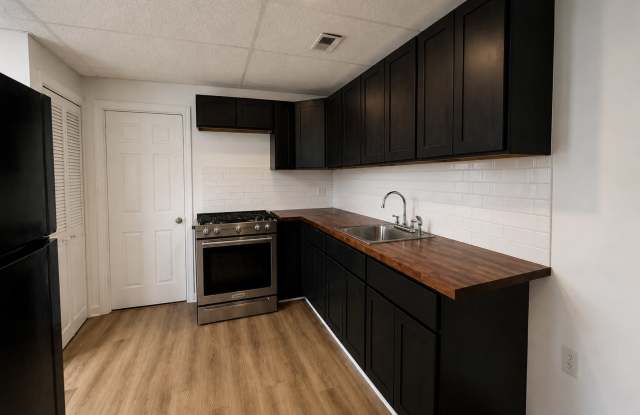 2115 West Ontario Street - 3 Gallery 2