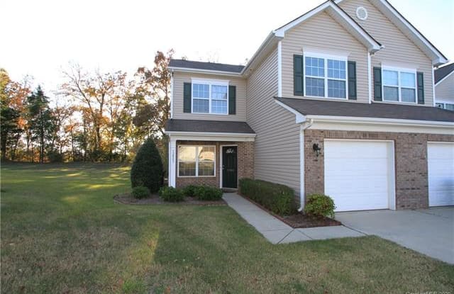 12003 Stratfield Place Circle - 12003 Stratfield Place Circle, Pineville, NC 28134
