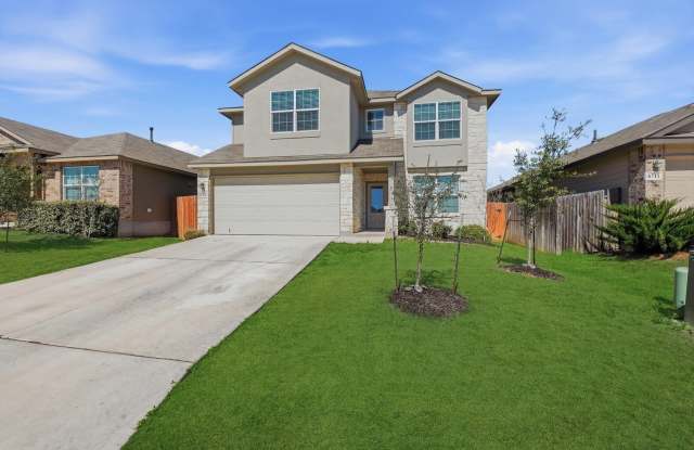 6715 Kingsley Edge Gallery 3