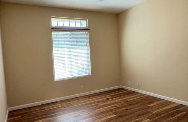 3403 San Martin, Merced. Available August 10 photos photos