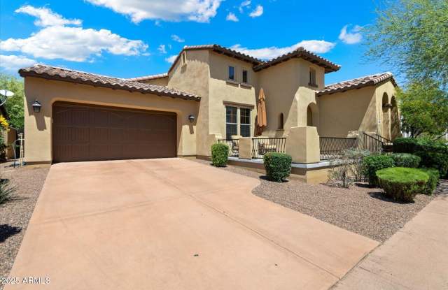 9260 E DESERT VILLAGE Drive photos photos