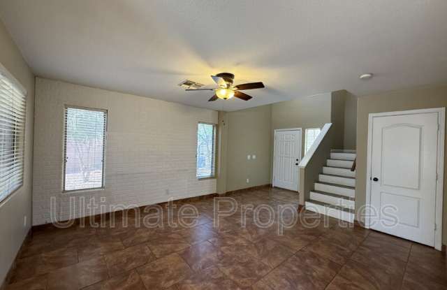 11171 W Edgemont Ave Gallery 3